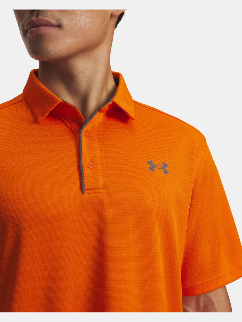 UA Tech™ 5