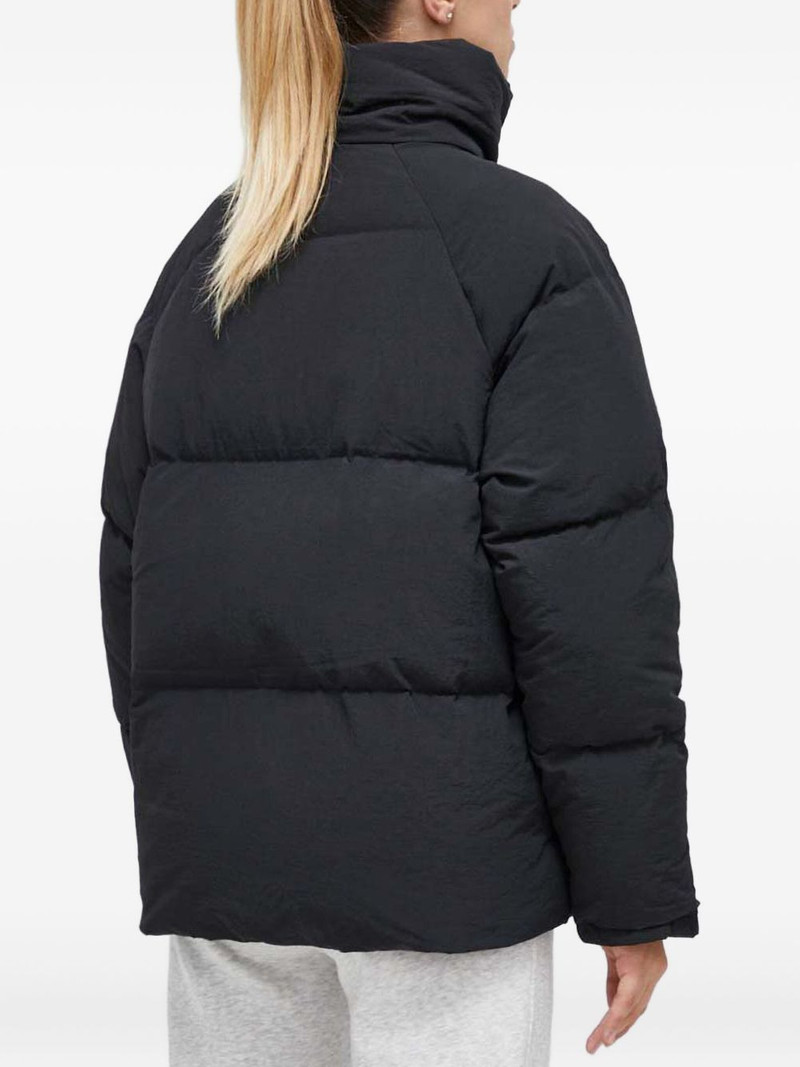 quilted puffer jacket 3