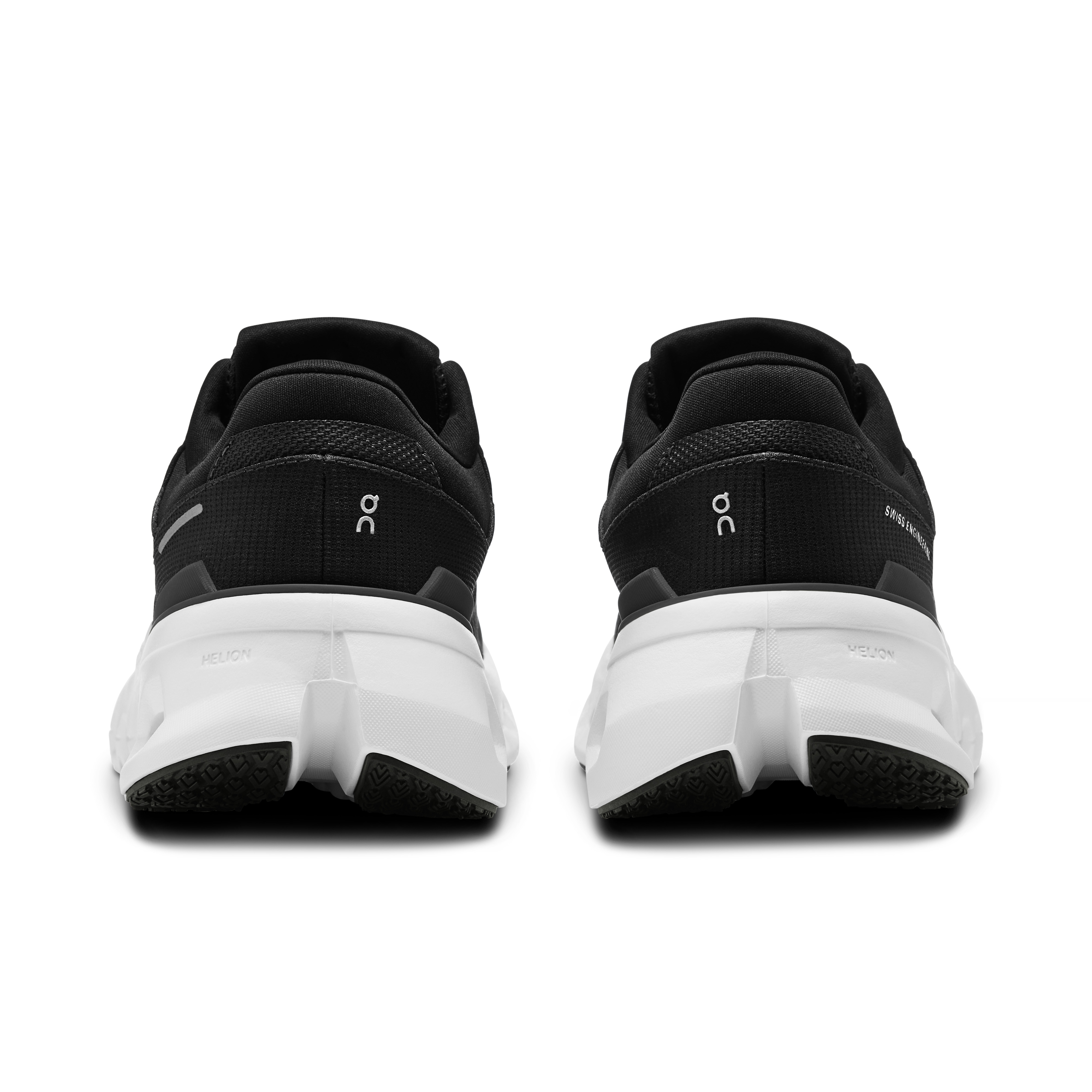 Cloudrunner 2 Wide - 5