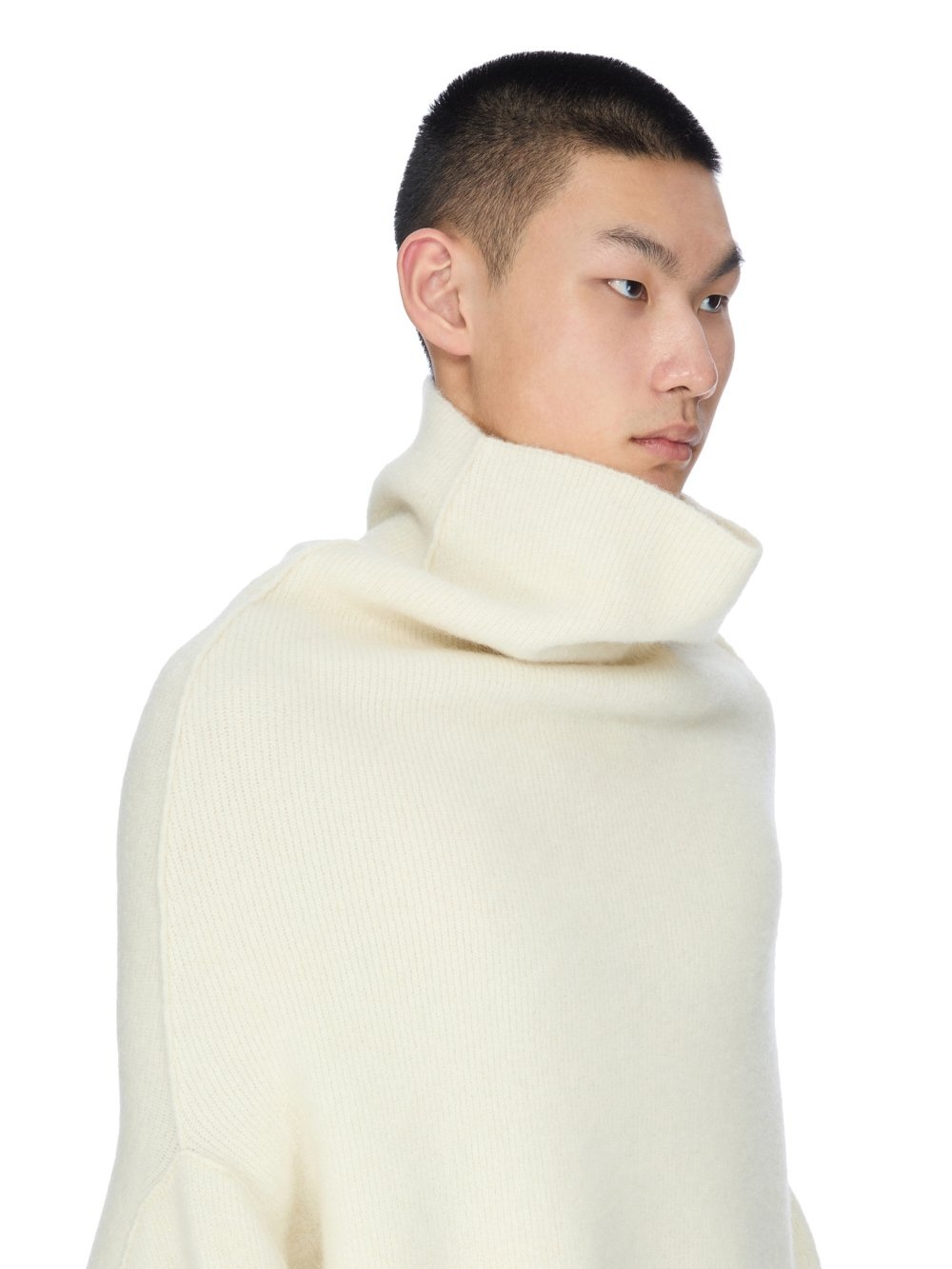 KNITS - 4