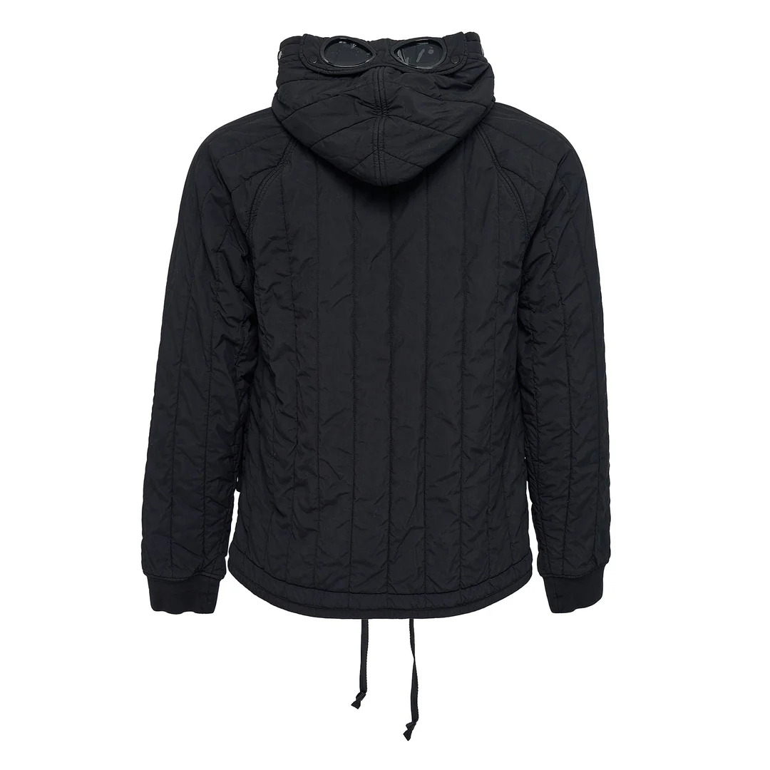 Outerwear Medium Jacket - 2
