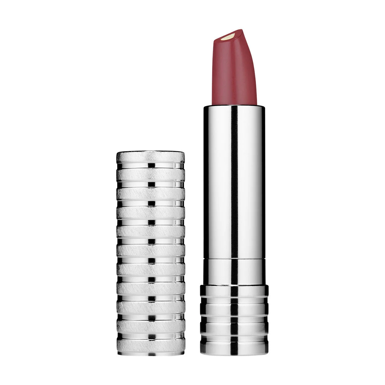 Dramatically Different Lipstick Shaping Lip Colour - 1