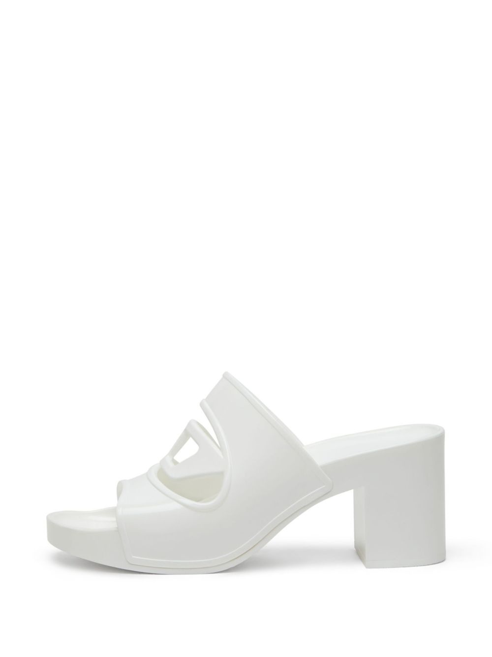 Sa-Bonnie sandals - 7