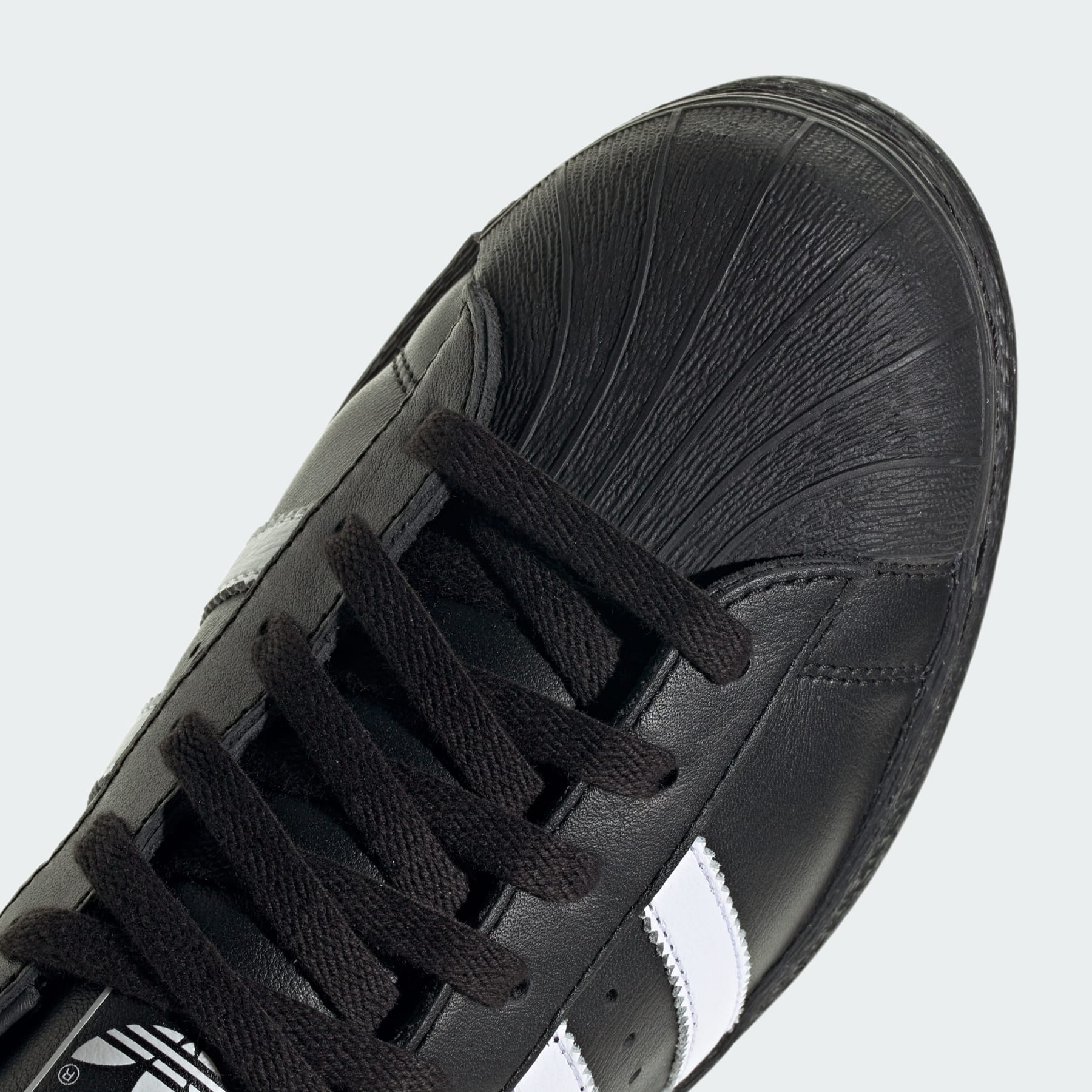 Superstar 82 Shoes - 8
