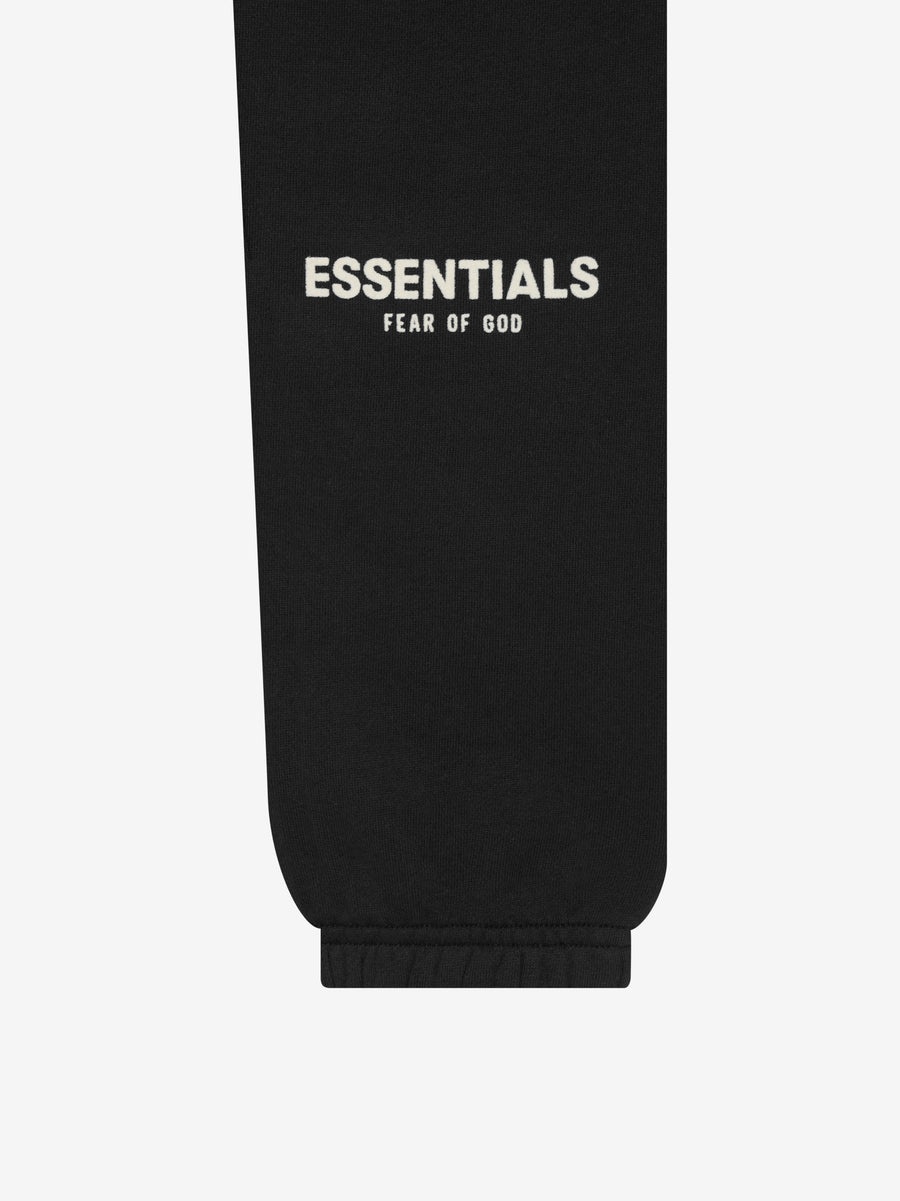 ESSENTIALS SWEATPANTS - 4