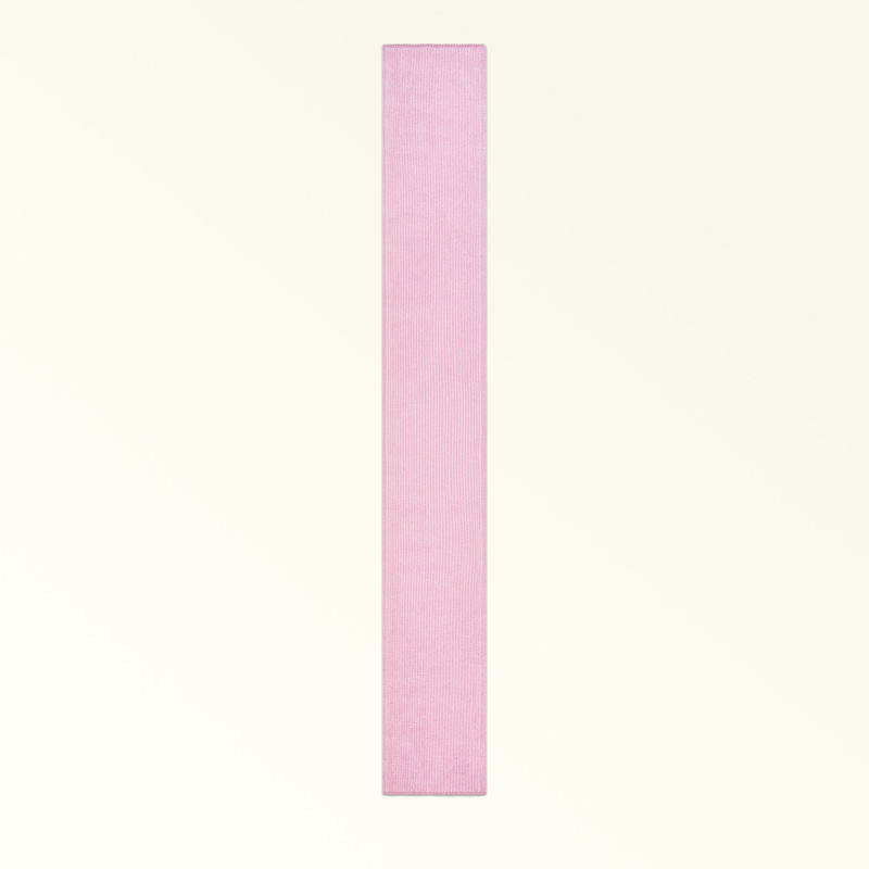 FURLA Furla Delizia outlook