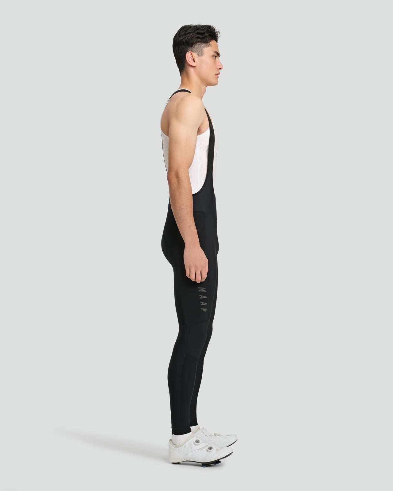 Apex Deep Winter Bib Tight - 3