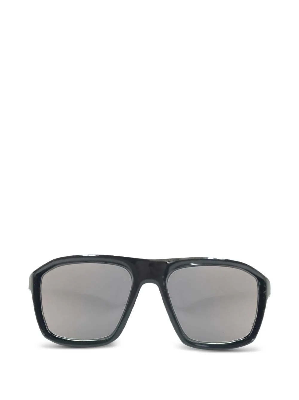 Legend S square-frame sunglasses - 1