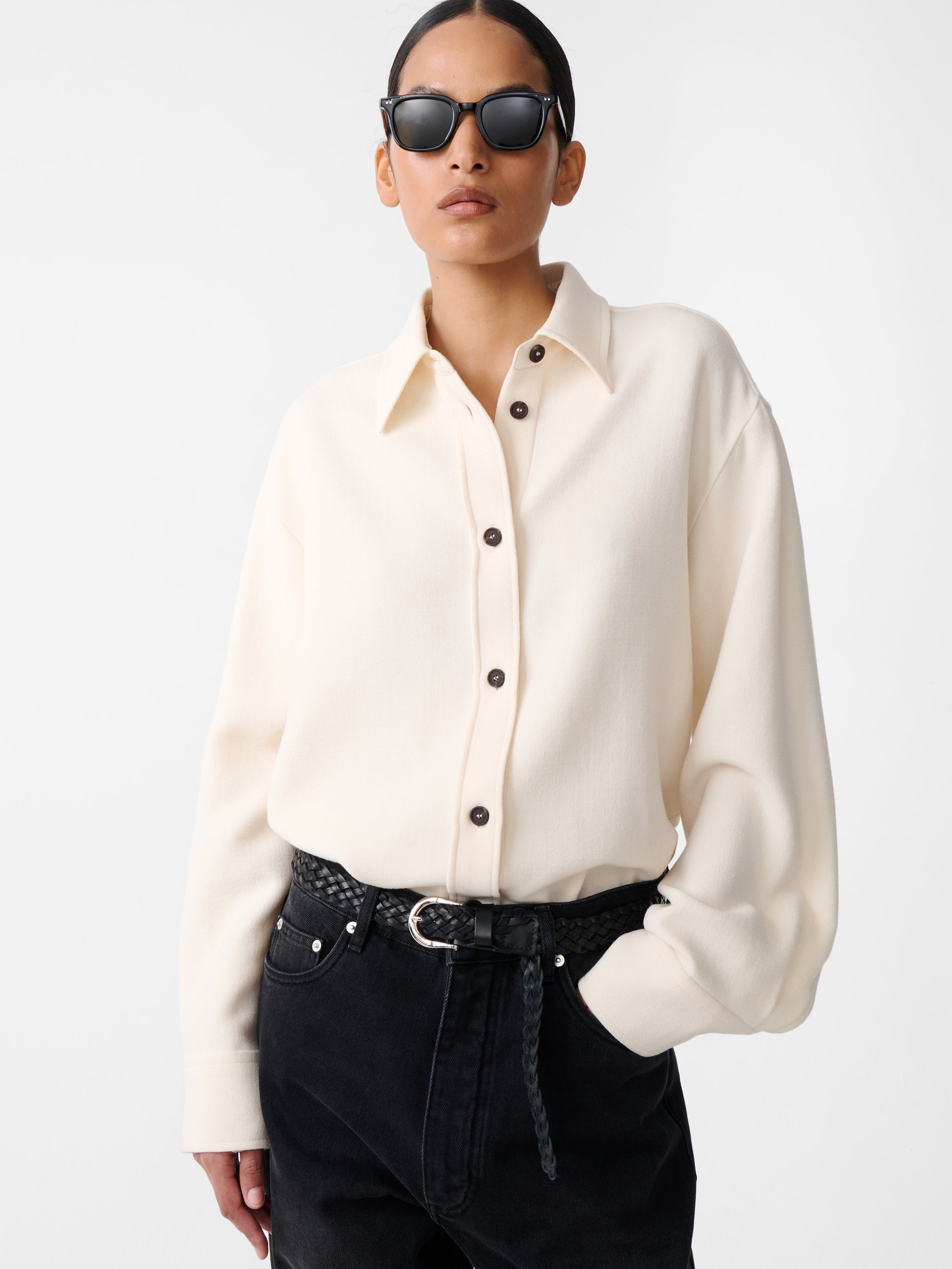 Santini Shirt - 3