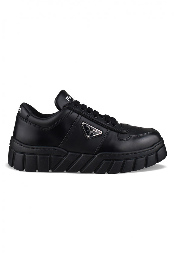 Prada Men Sneakers - 1