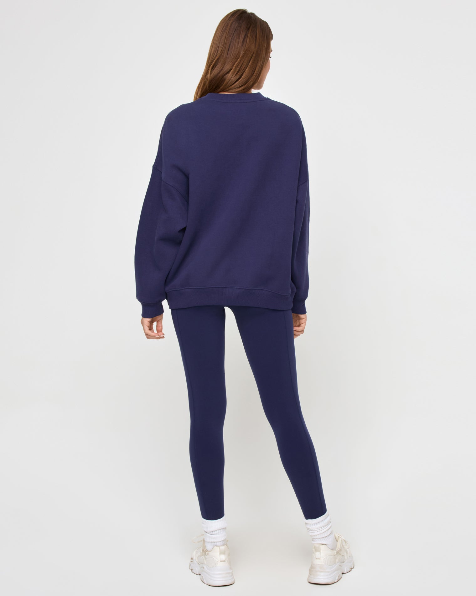 Legend Sweatshirt - 7