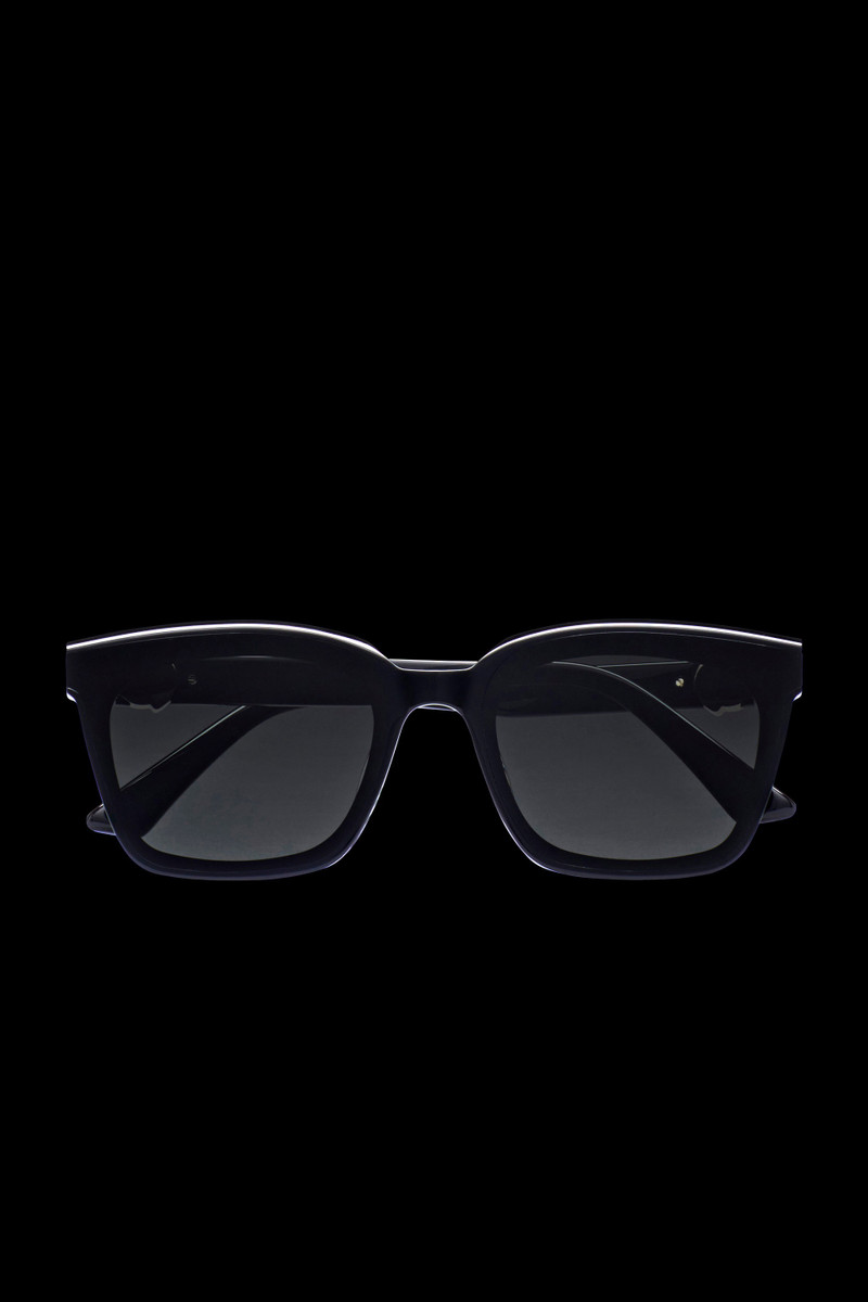 Swipe 3 Mask Sunglasses 1