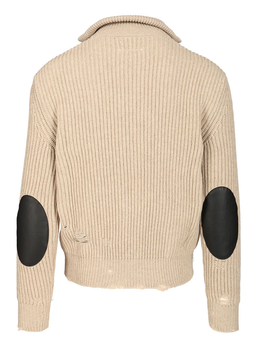 Sportsjacket Jackets Beige - 2