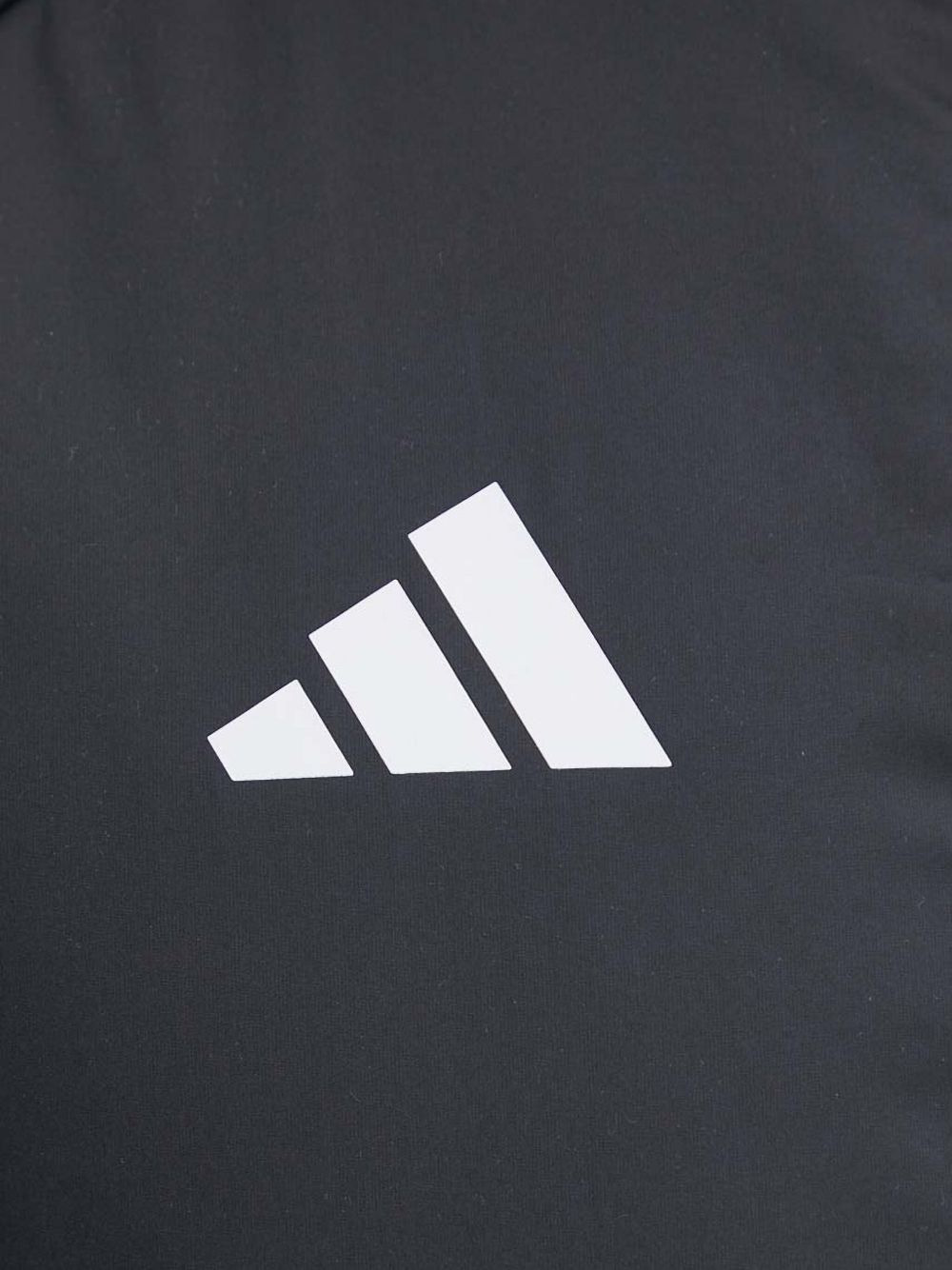 three-stripe padded jacket - 5