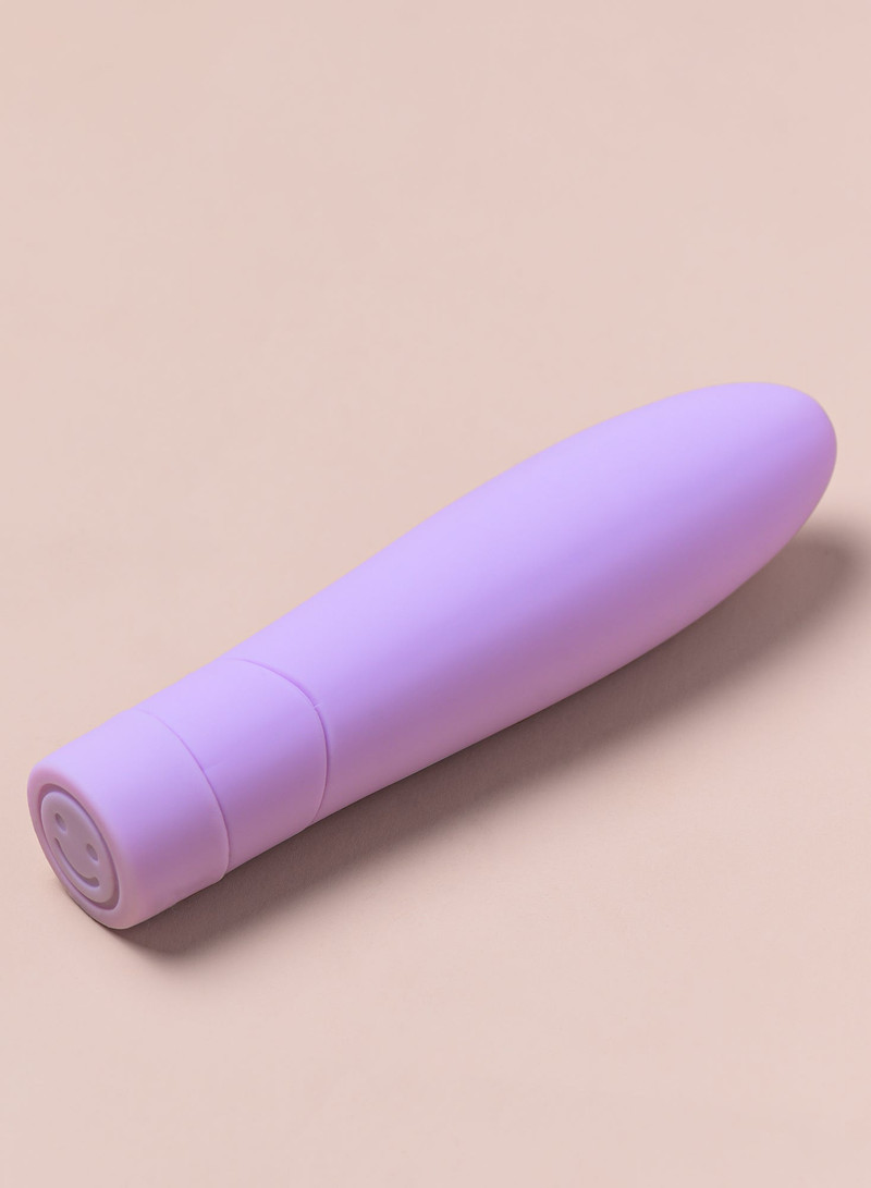 Smile Makers The Billionaire 4