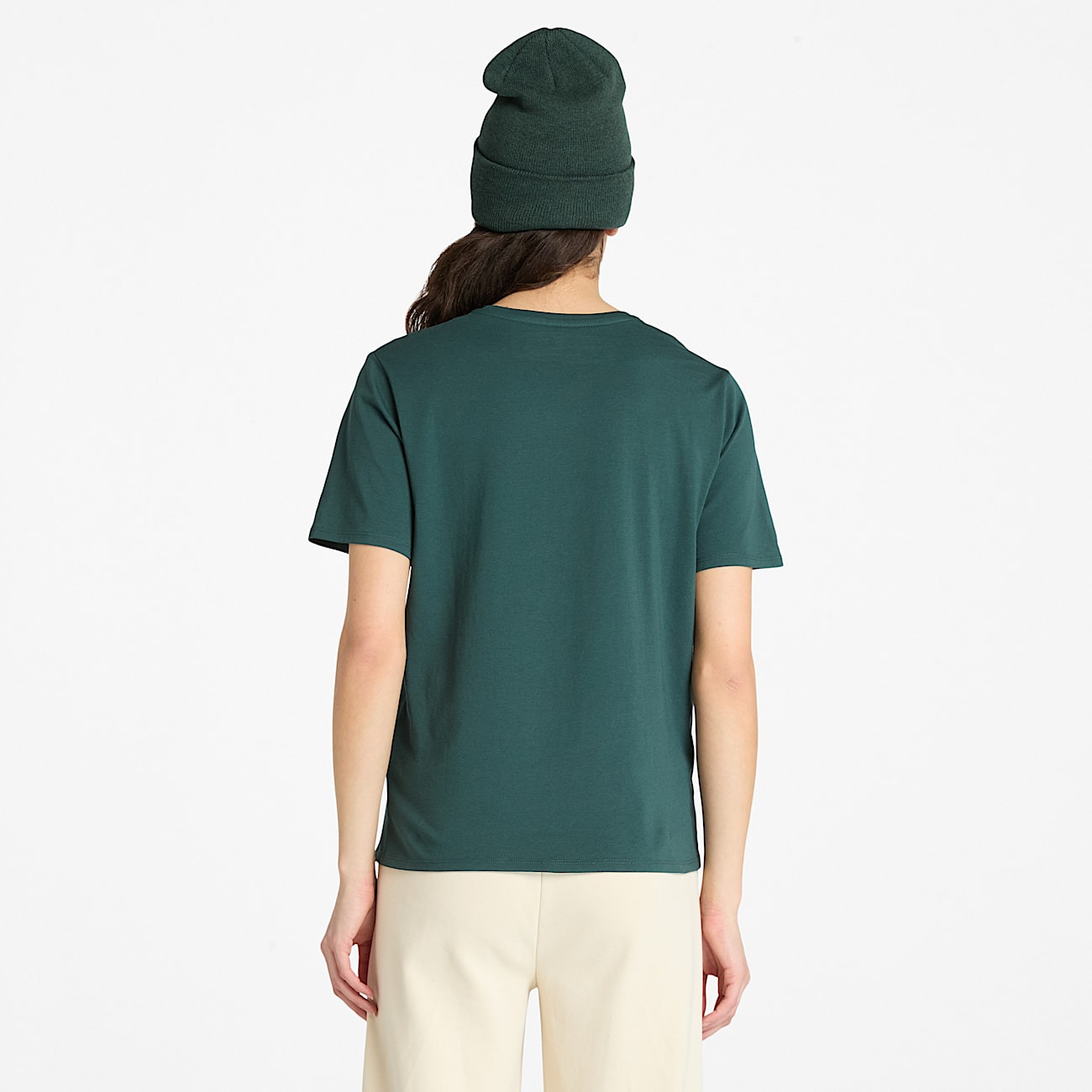 Women's Dunstan Short-Sleeve T-Shirt - 5