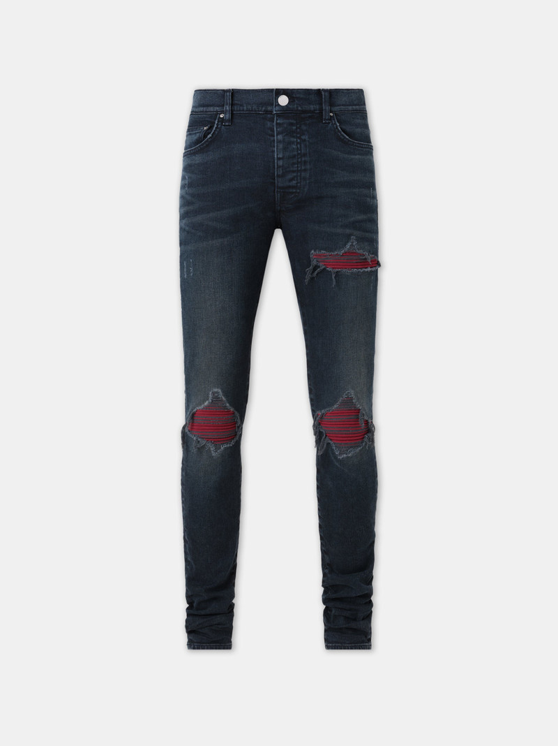 ULTRASUEDE MX1 JEAN 1
