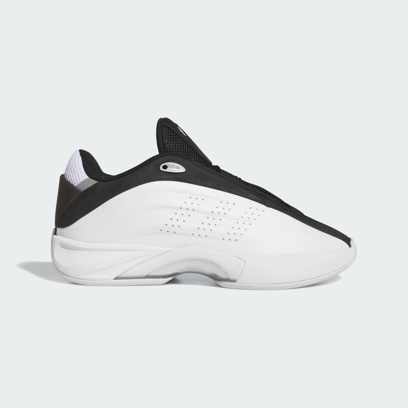 Nova IIInfinity Shoes - 1