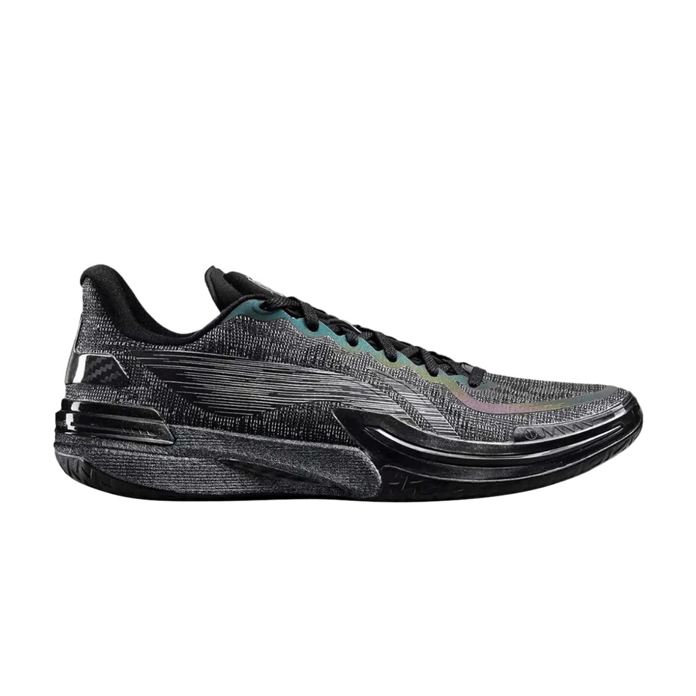 Gamma 1 'Galaxy' - 1