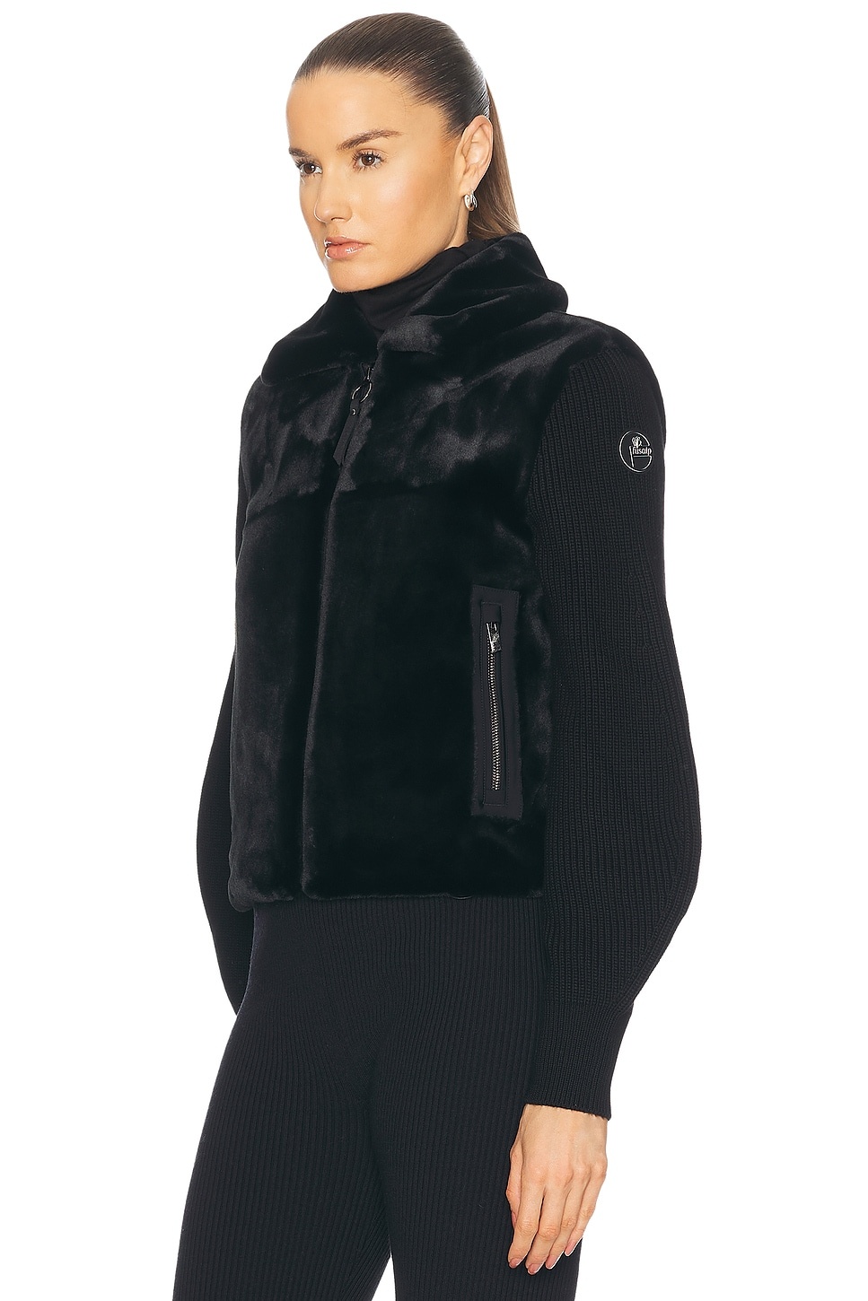 Jacket - 4