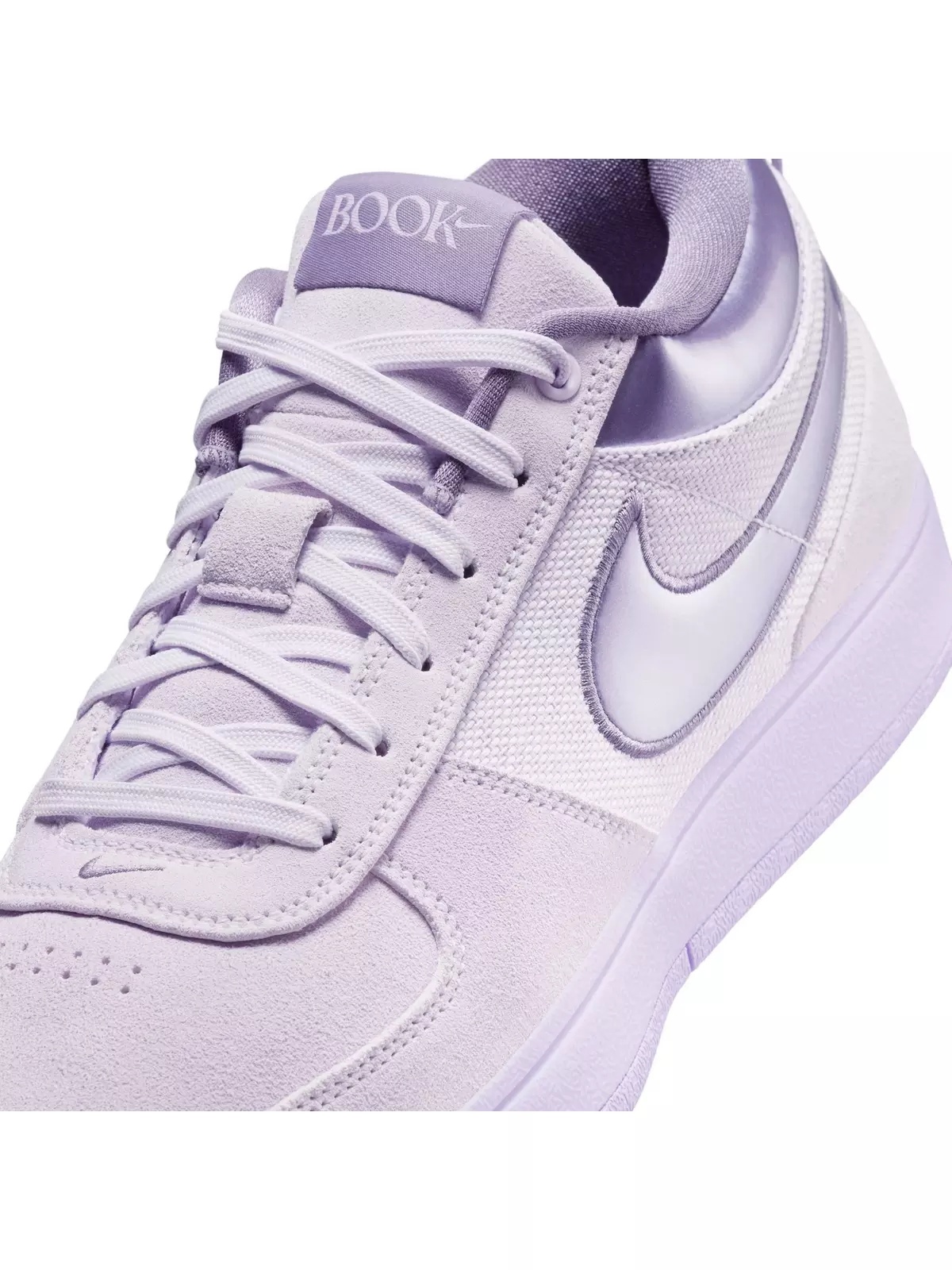 Book 1 "Sun Bleached" Men's Basketball Shoe - 4