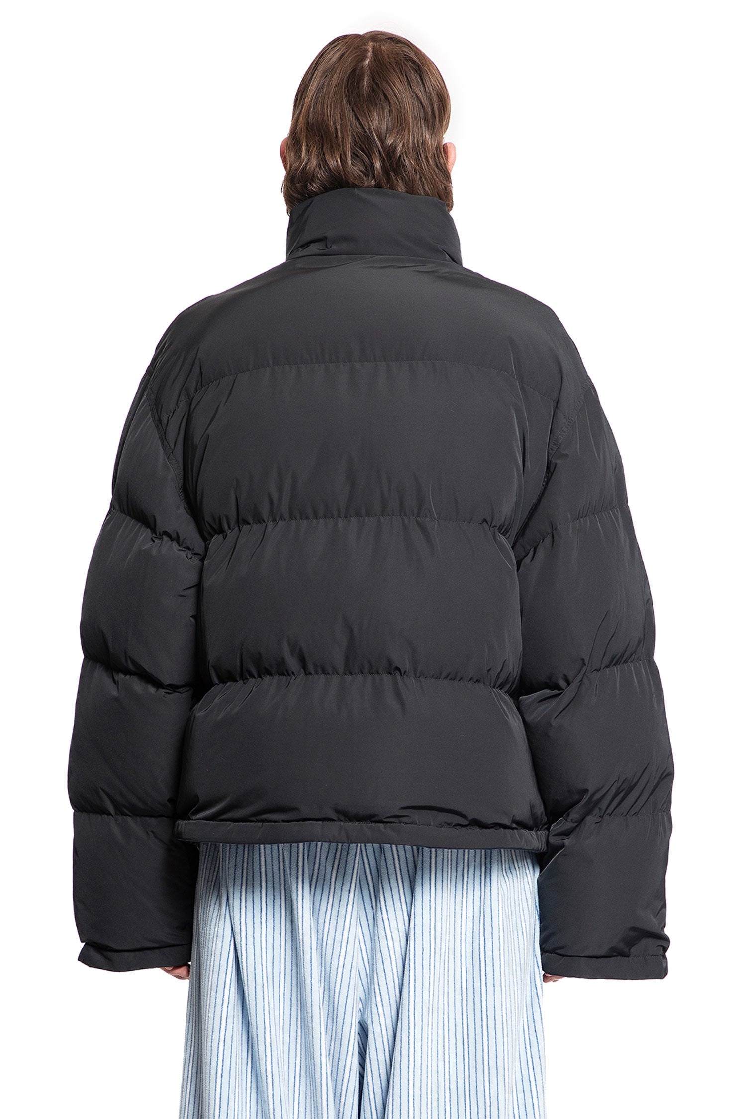 Sports-Icon-Reversible-Puffer - 3