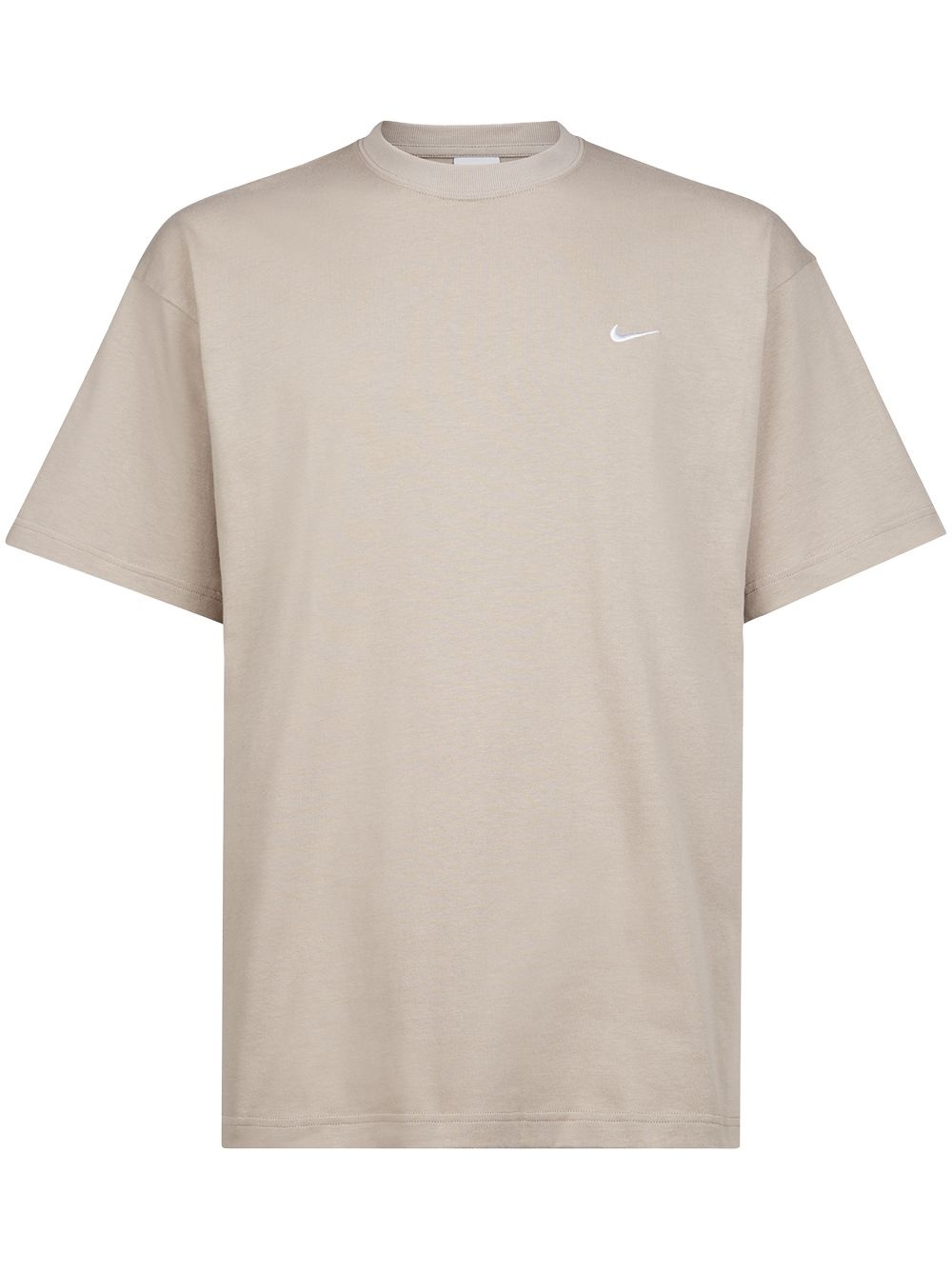 NRG Solo Swoosh T-shirt - 1