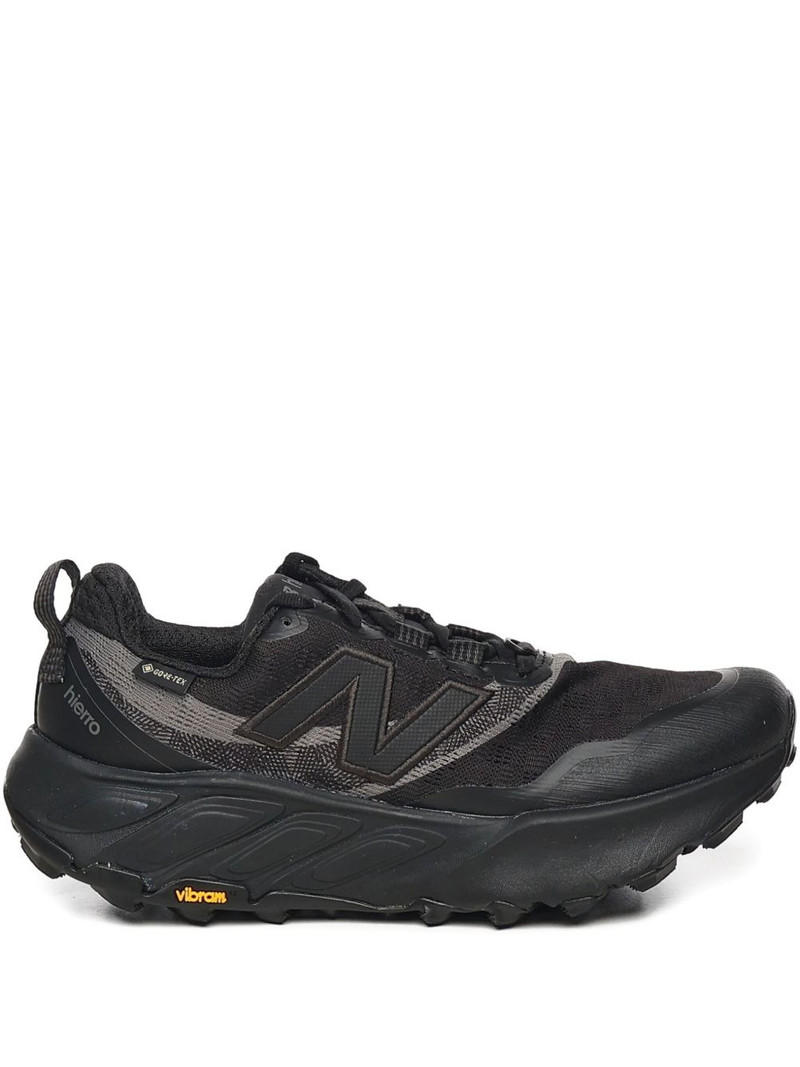 Fresh Foam X Hierro v9 sneakers 1