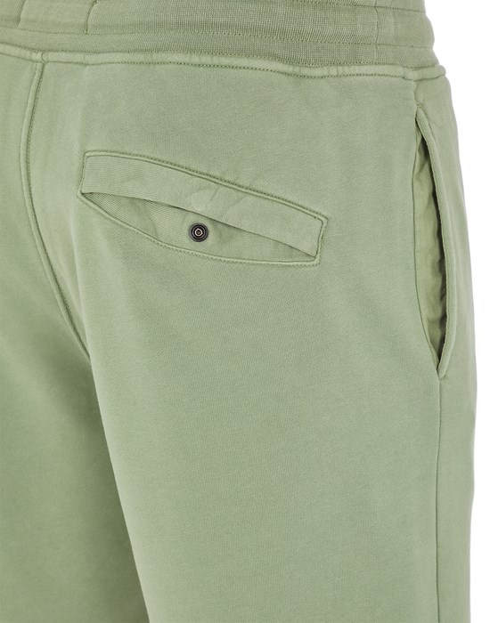 64651 SAGE GREEN - 4