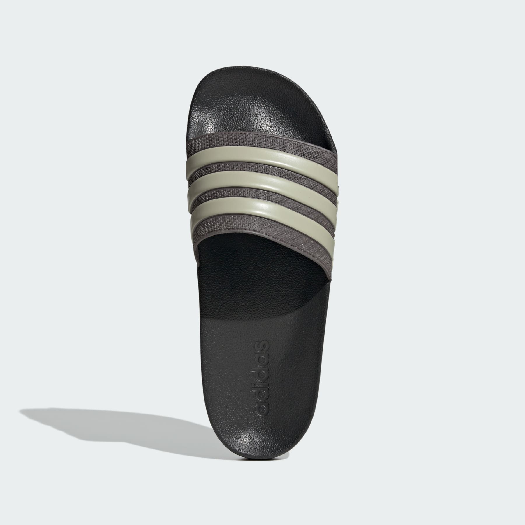 Adilette Shower Slides - 3