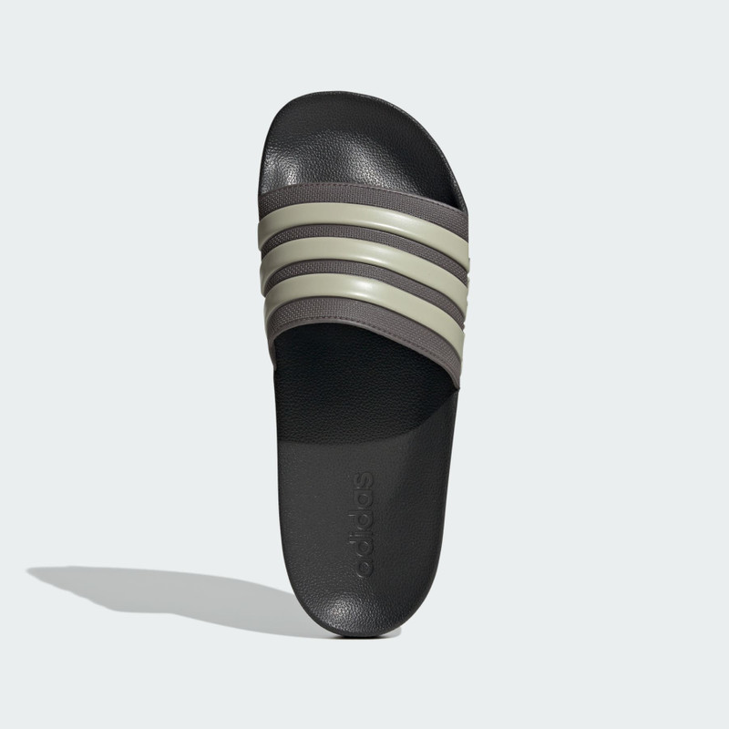 Adilette Shower Slides 3