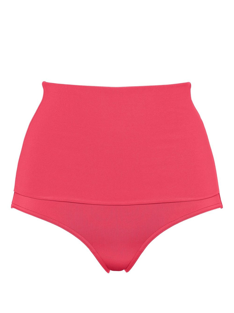 Gredin bikini briefs 1