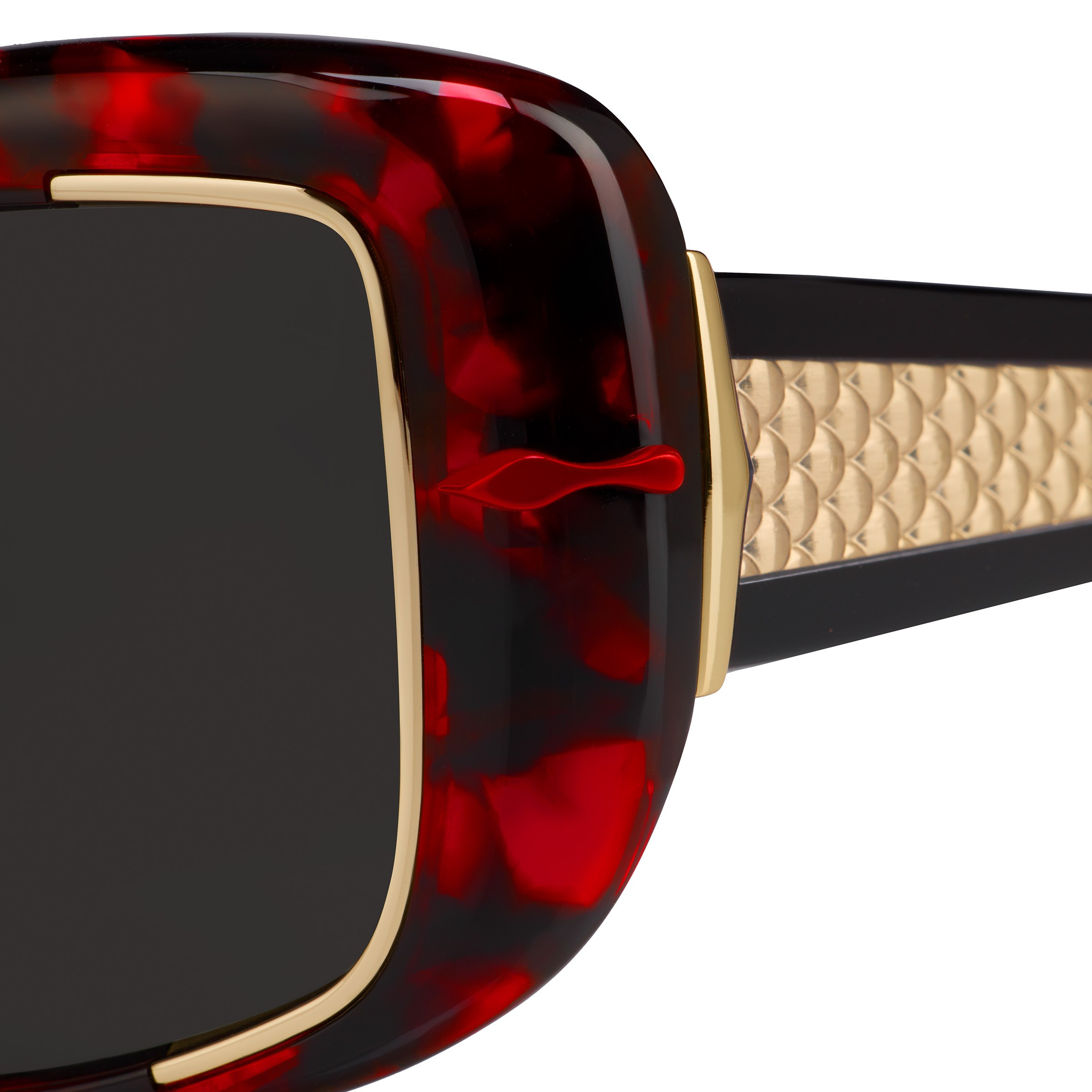 So Kate LB0008 - 5