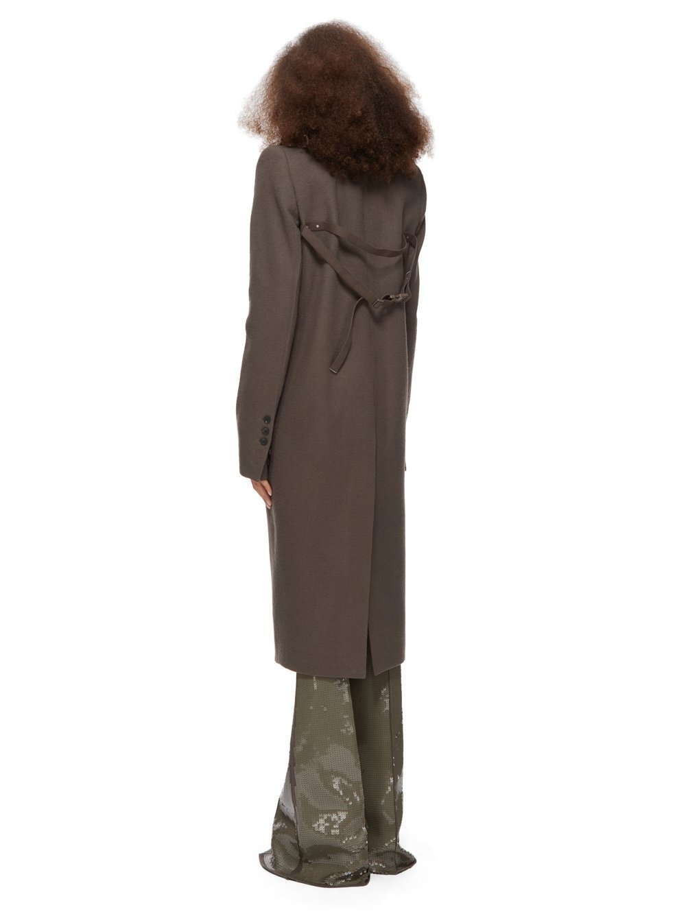 COAT - 3