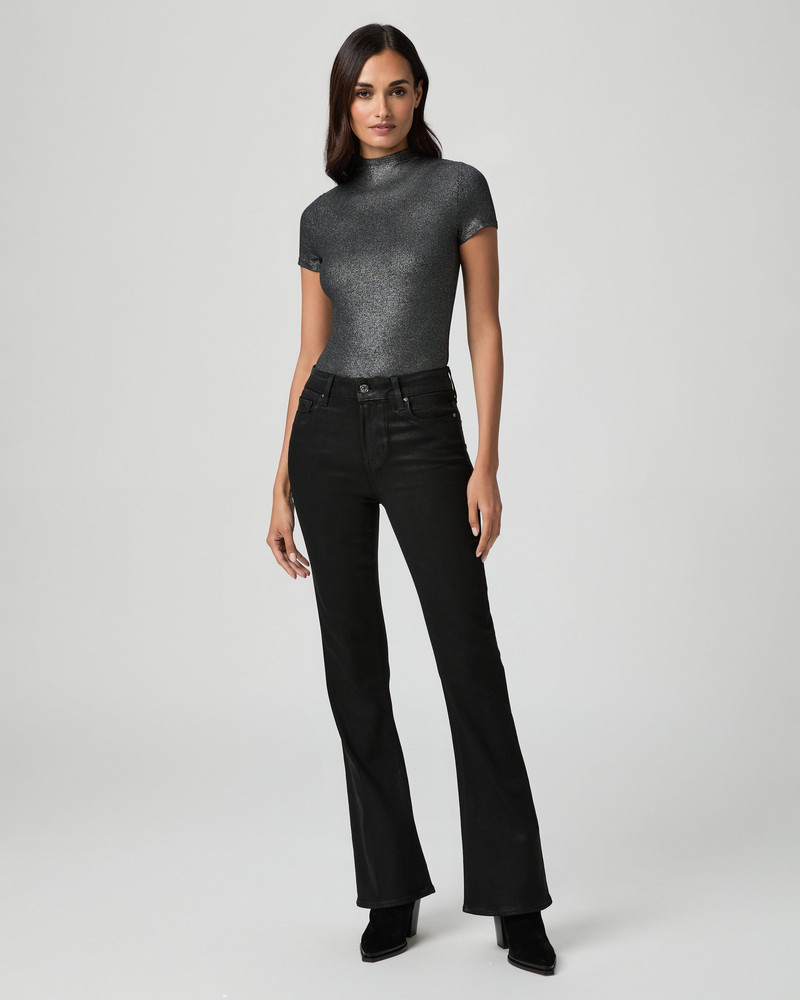 PAIGE Blanche Top outlook