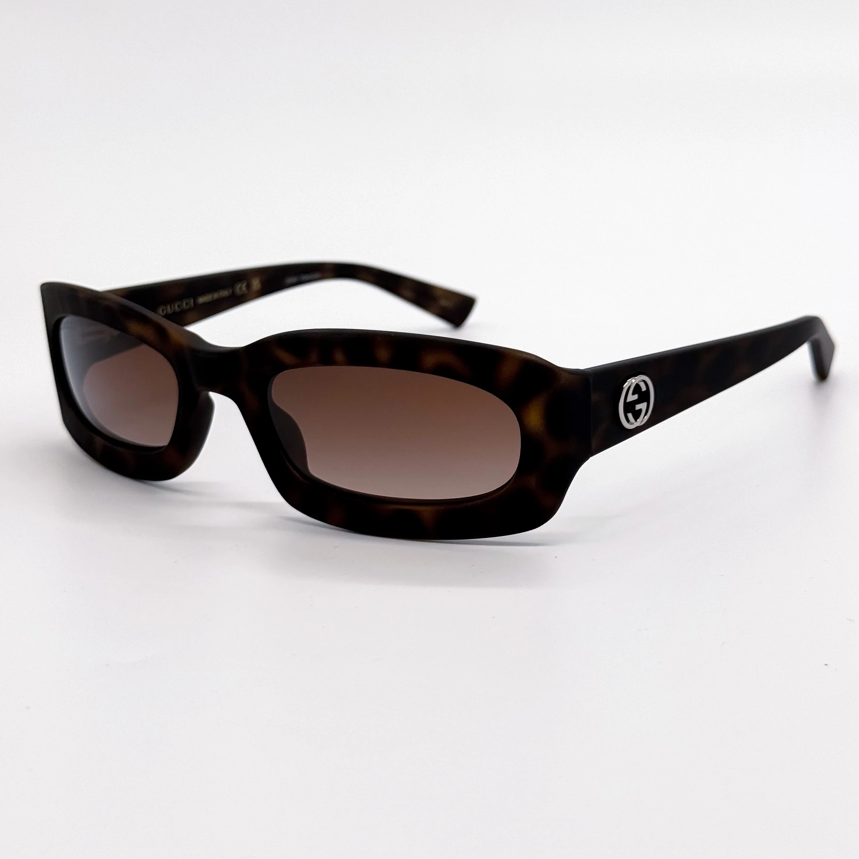 GUCCI GG1786S 002 - 1