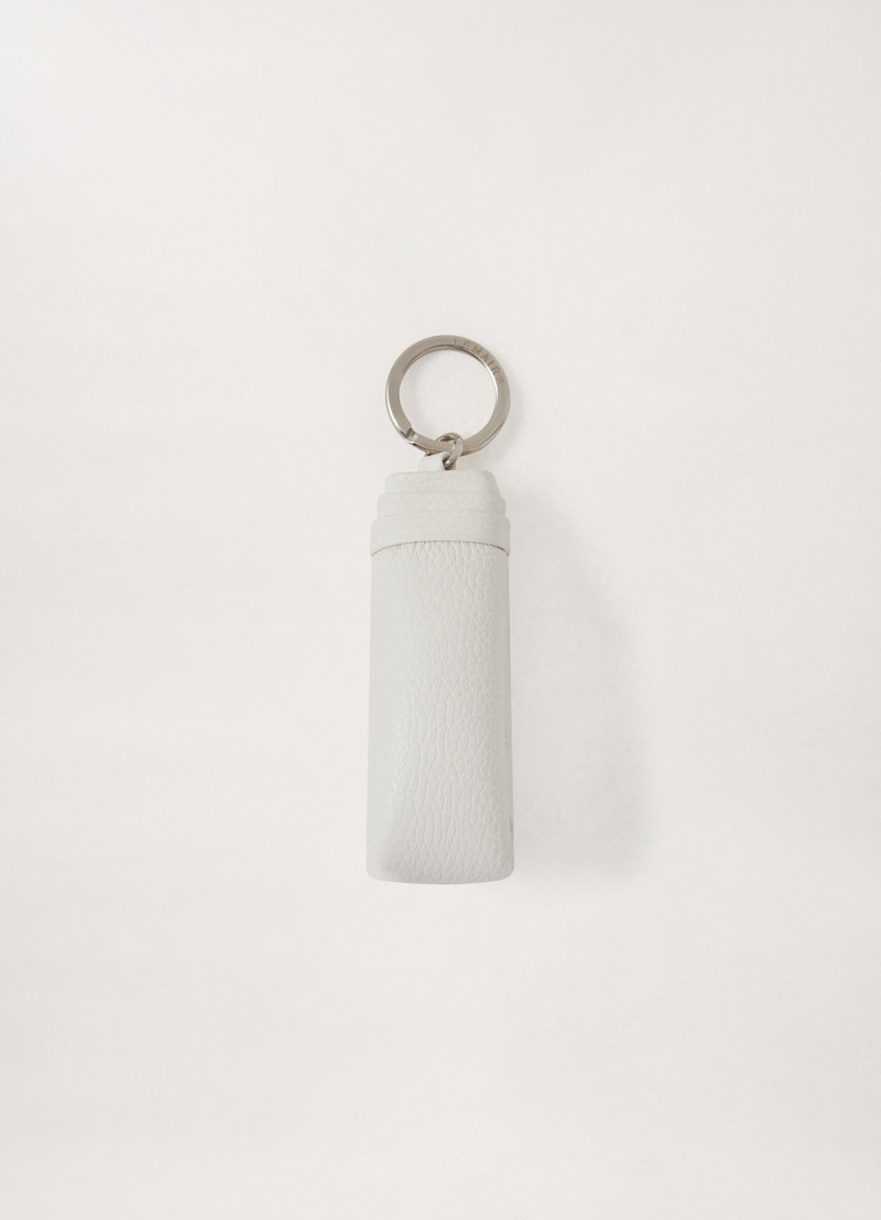 WADDED KEY HOLDER 1