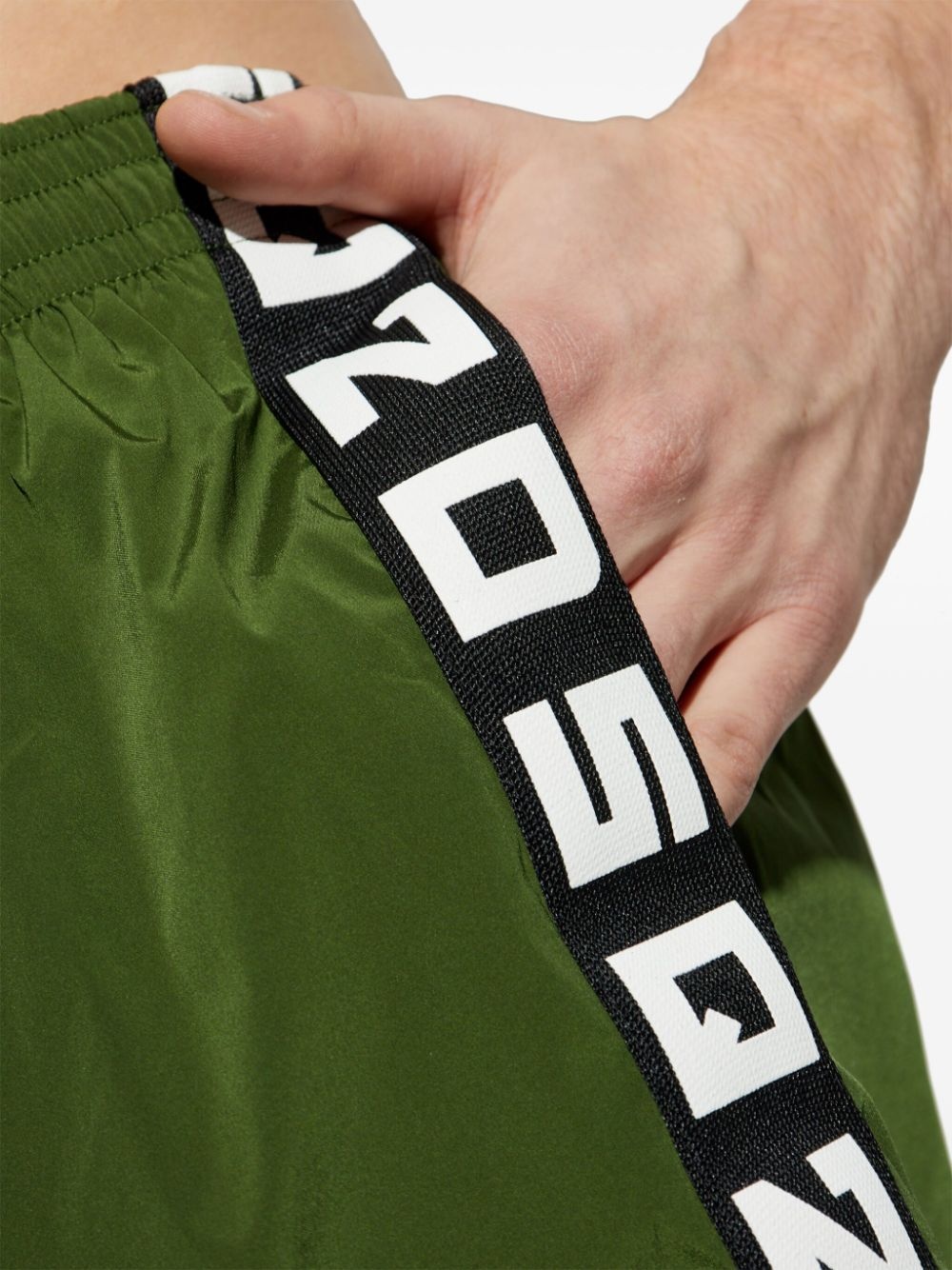 Dsq2 swim shorts - 5