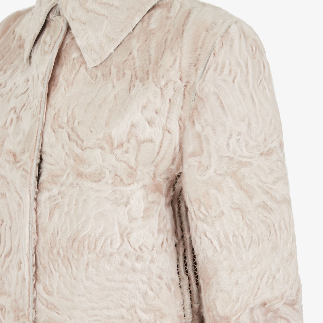 Coat - 3