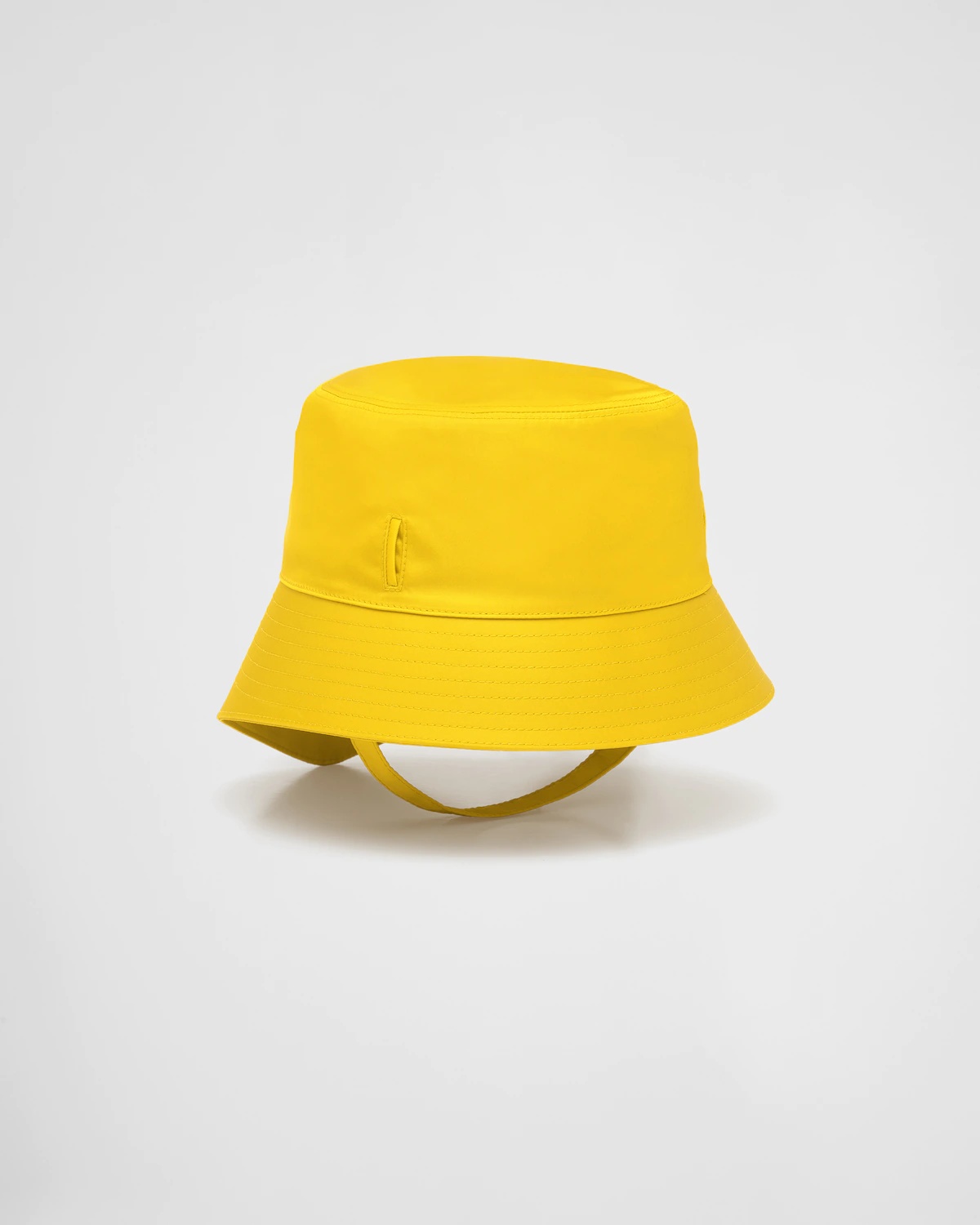 Re-Nylon bucket hat - 1