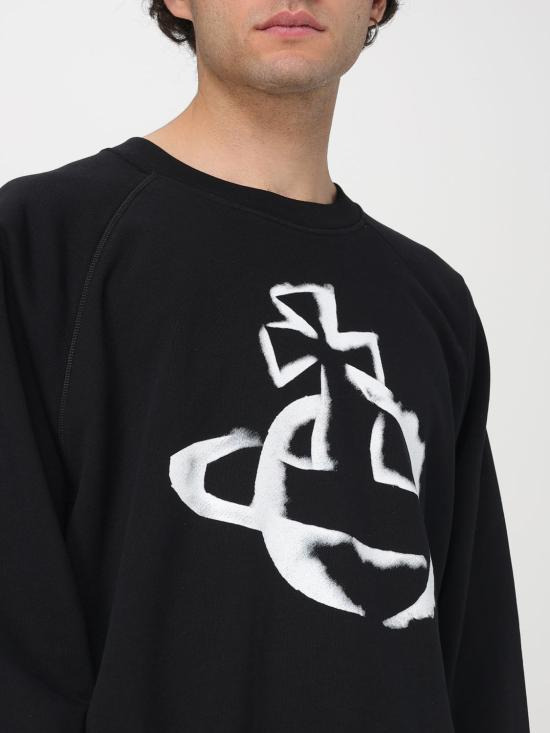 LONG-SLEEVED T-SHIRT - 4
