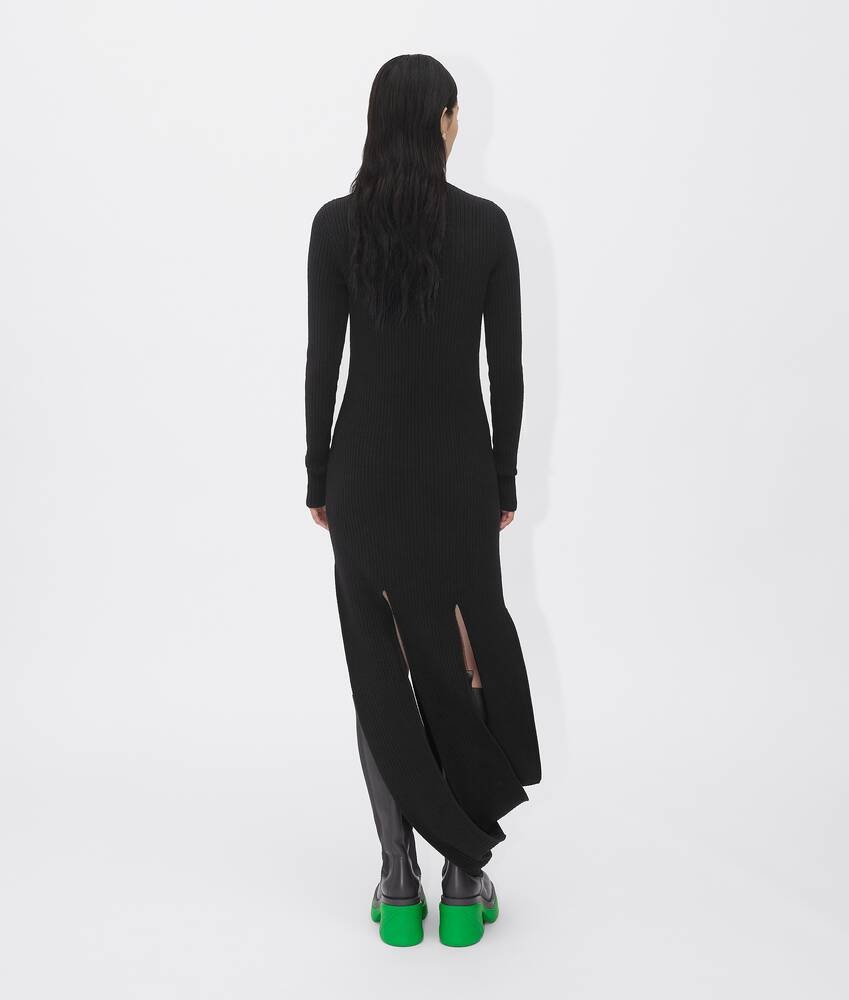 dress - 2