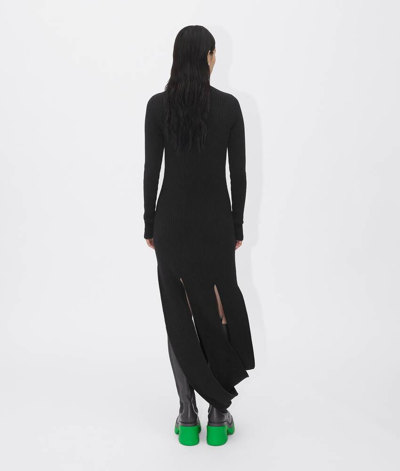 Bottega Veneta dress outlook