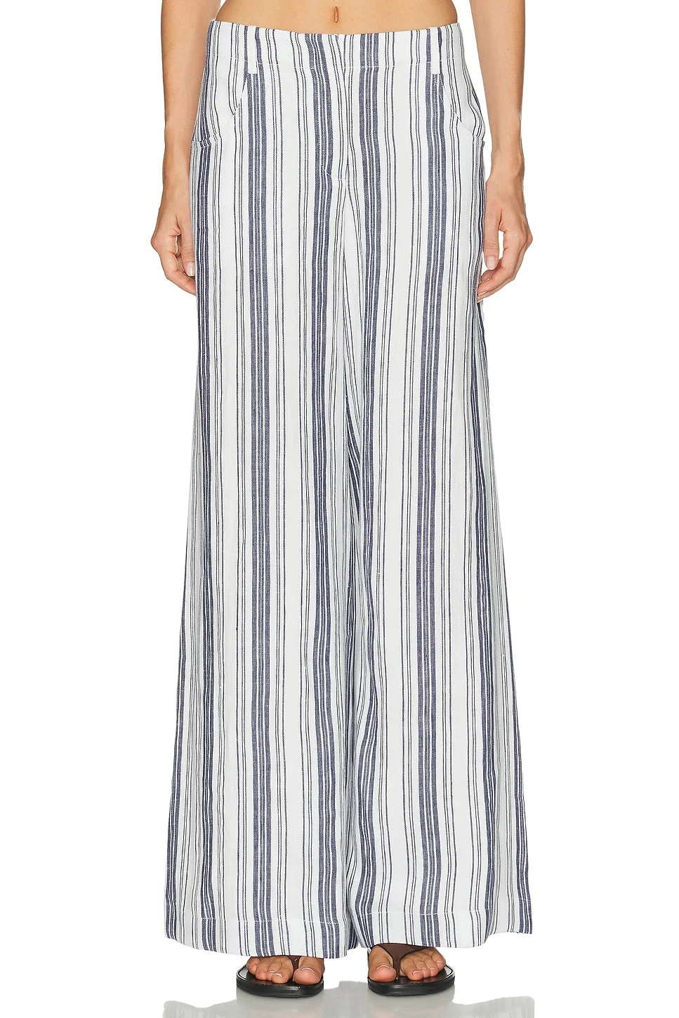 Demie Pant - 1