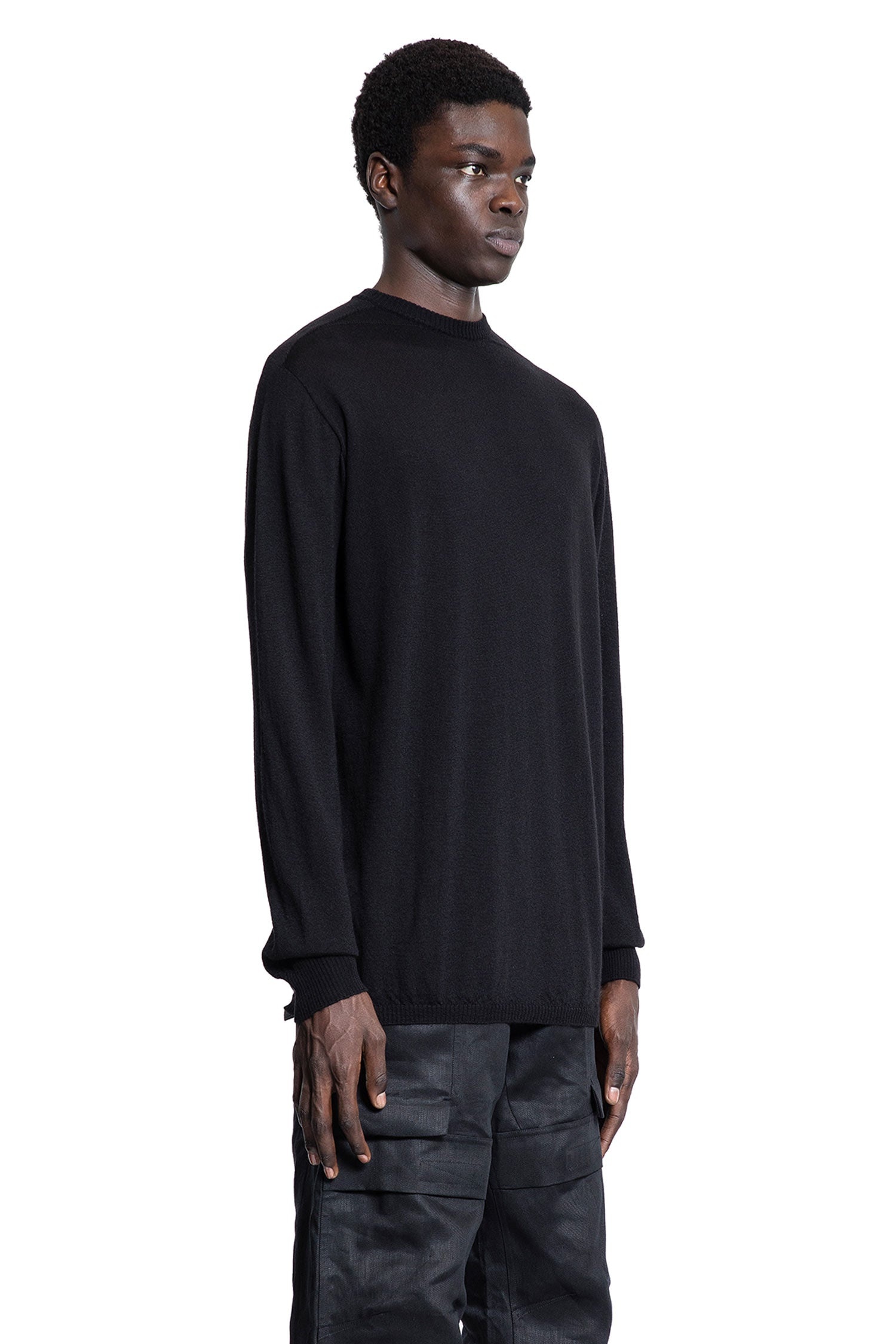 Hollywood-Oversized-Level - 2