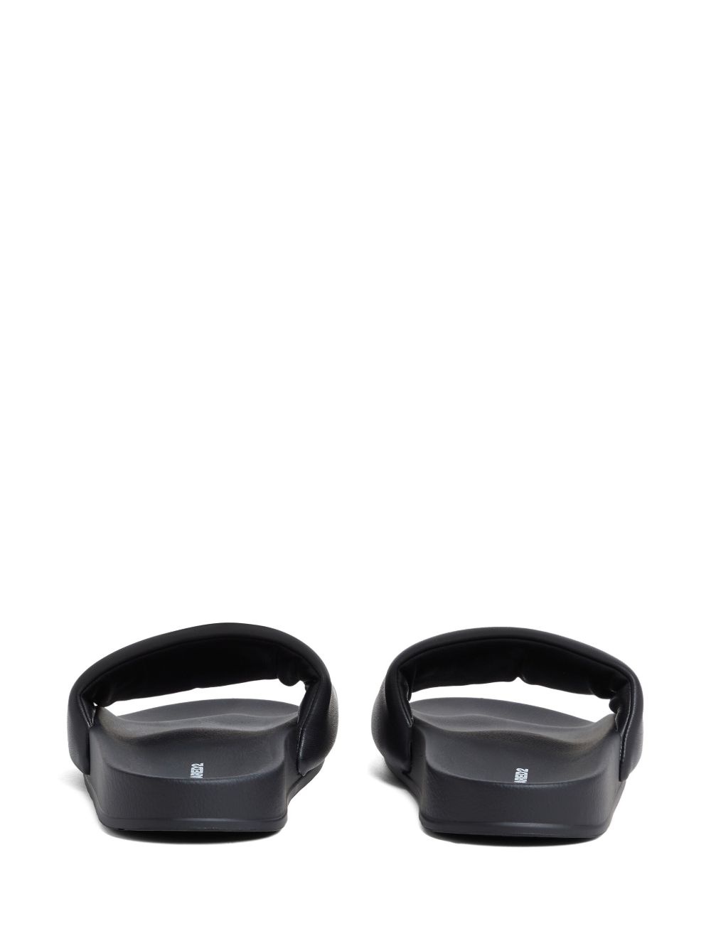logo-print slides - 3