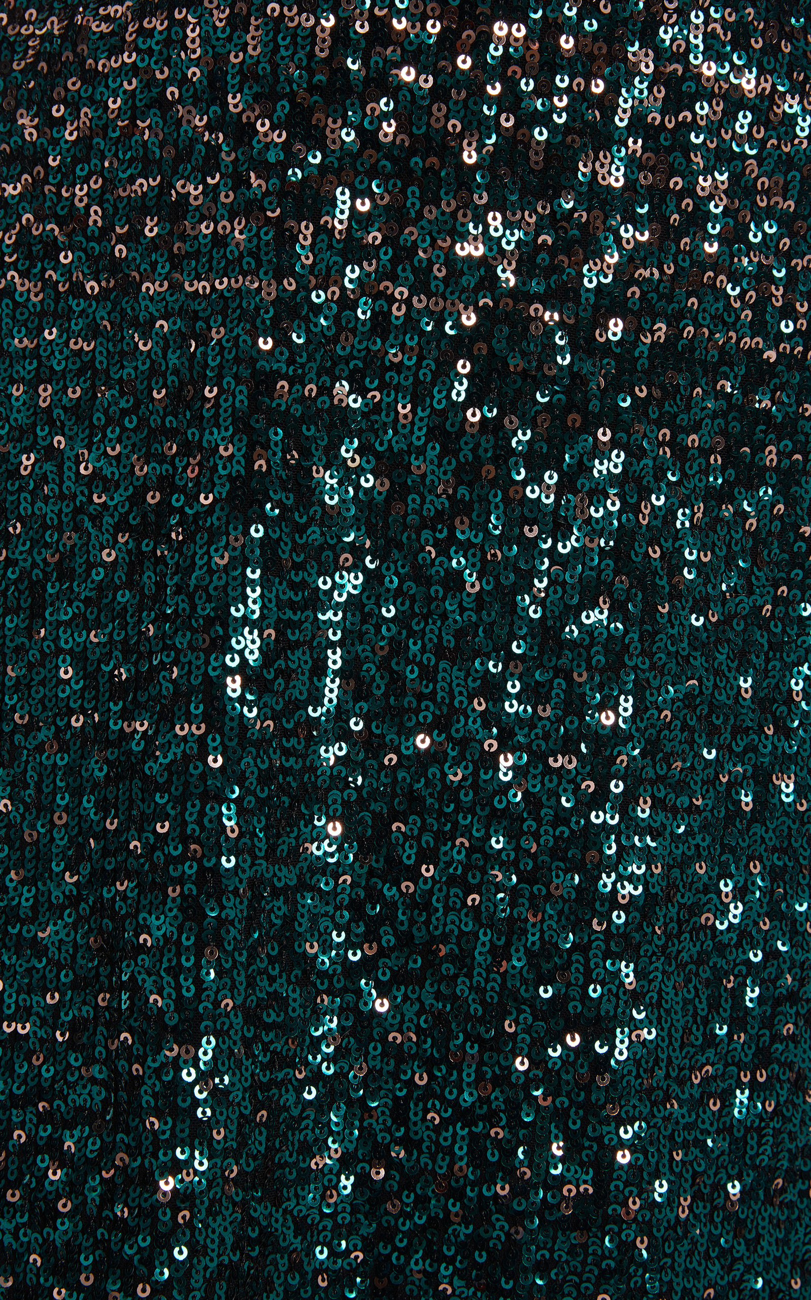 Sequin Mini Skirt multi - 4