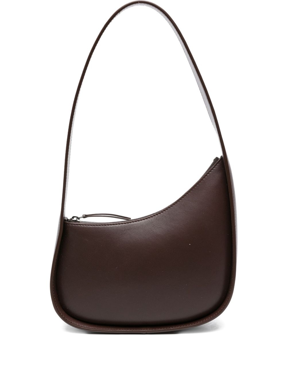 Half Moon shoulder bag - 1