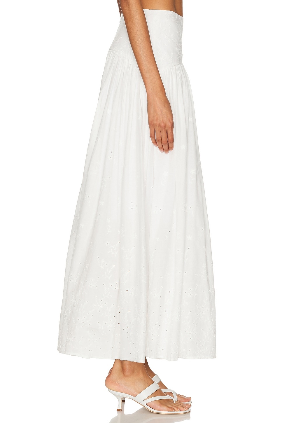 Procida Skirt - 3