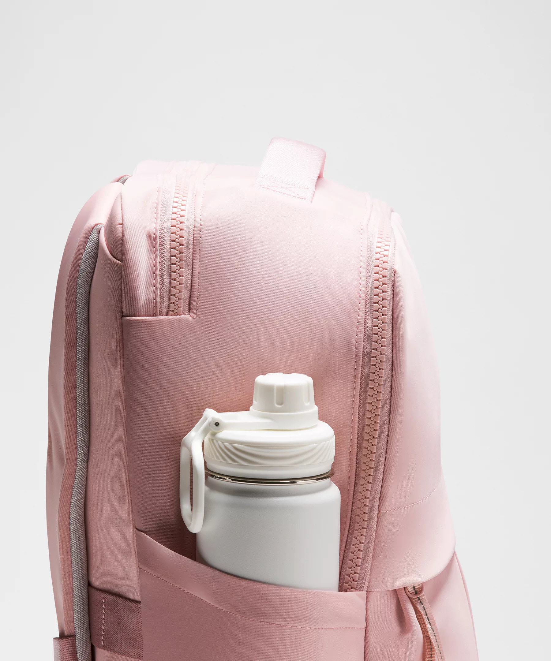 Everyday Backpack 21L - 3